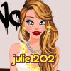 julie1202