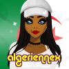 algeriennex