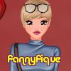 fannyfique