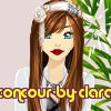 concour-by-clara