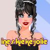 ines-kieke-jolie