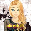 alicedu15