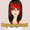 topnanacool