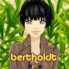 bertholdt