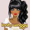 laah-swaggy