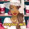 concour-xx3