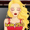 lucile-250