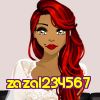 zaza1234567