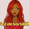 fee-de-barbiti18