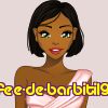 fee-de-barbiti19