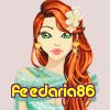 feedaria86