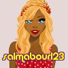 salmabour123