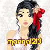 marina1213