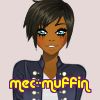 mec--muffin
