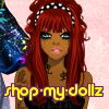 shop-my-dollz