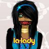 la-lady