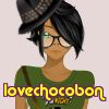 lovechocobon