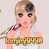 lamimi9448