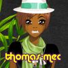 thomas-mec