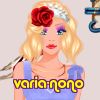 varia-nono