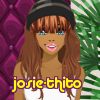 josie-thito