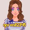 narval12345