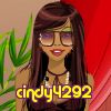 cindy4292