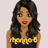 shanna-6