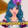 madelinehatter34660