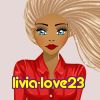 livia-love23