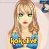 kokalive