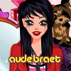 audebraet