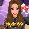 alycia-69