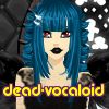 dead-vocaloid