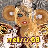 melisss-68