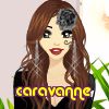 caravanne