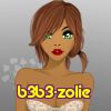 b3b3-zolie