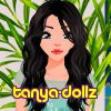 tanya-dollz