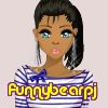 funnybearpj