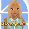 leila-amour01
