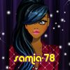 samia-78