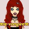 little--vampirette