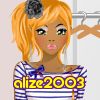 alize2003