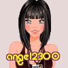 angel2300