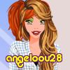 angeloou28