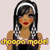 choopa-model