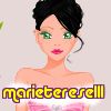 marieterese111