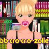 bb-cro-cro--zolie