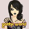 gothic-world