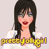 prettylollygirl